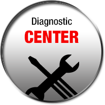 Diagnostic Center